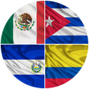 Preparación de Income Tax - Información en Español